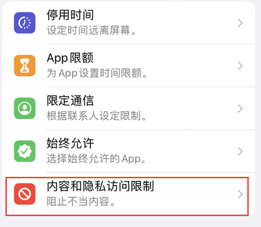 新竹镇appleID维修服务iPhone设置中Apple ID显示为灰色无法使用