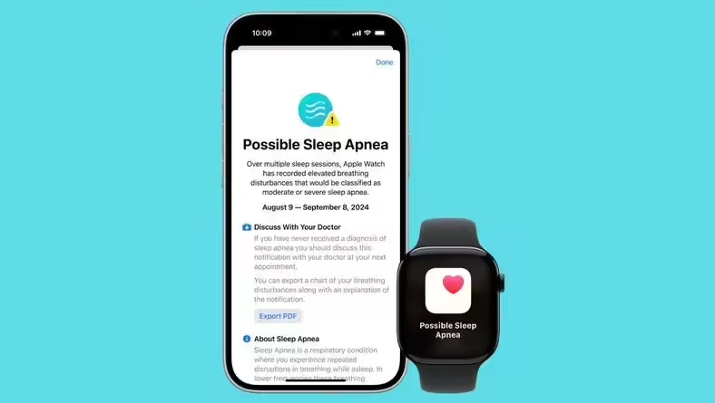 新竹镇苹果手机维修分享iOS / iPadOS 18.2 Beta1发布 