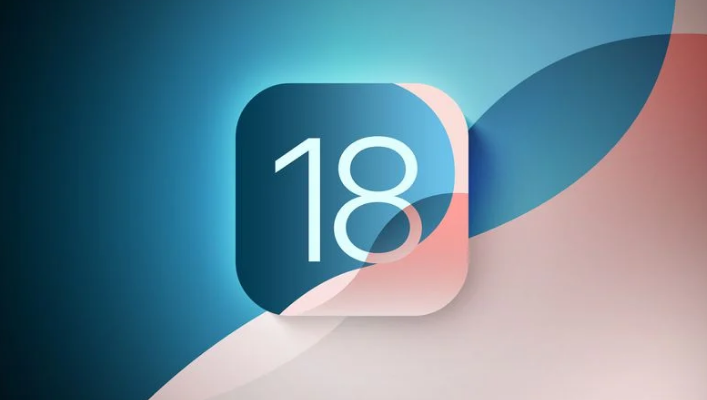 新竹镇苹果手机维修分享苹果iOS 18.0 关闭验证 