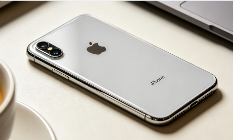 新竹镇苹果维修点分享iPhone X维修主板易踩坑的实战问题 