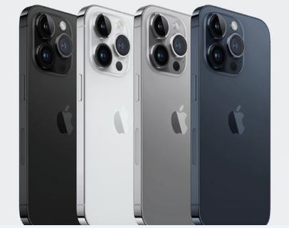 新竹镇苹果维修点分享iPhone 16 Pro黑屏少见硬件解析 