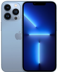 新竹镇苹果维修点分享iPhone 13 Pro发烫关联故障梳理 